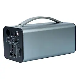 Зарядна станція 45000mAh Енергонезалежність OKD180 (49736-OKD180_4405)