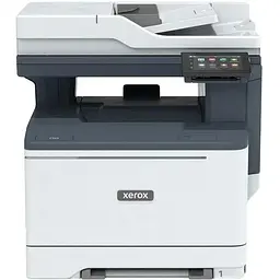 БФП Xerox VersaLink C325DNI (C325V_DNI)