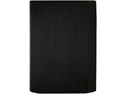Чохол для електронної книги PocketBook для 743 Flip cover black (HN-FP-PU-743G-RB-WW) - мініатюра 5