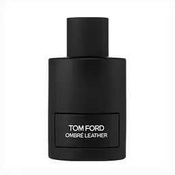 Ombre Leather парфумована вода 100 ml - мініатюра 2