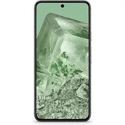 Смартфон Google Pixel 8 8/256GB Hazel [95798] - мініатюра 2