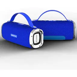 Колонка Hopestar H24 - мініатюра 2