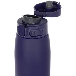 Термокружка Zojirushi SM-VB95AM 0.95 л Marine Blue - мініатюра 3