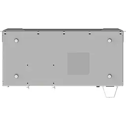 Маршрутизатор Ruijie Reyee RG-EG1510XS - мініатюра 4