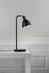 Настільна лампа Nordlux Ray 63201003 - мініатюра 2
