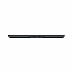 Huion Графічний монітор Kamvas Pro 16 (4K) GT1561 Black - мініатюра 3