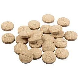 Вітаміни для собак 8in1 Excel Multi Vit-Puppy 100 таблеток (660433 /108634) - мініатюра 3