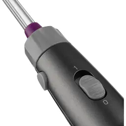 Іригатор Sencor SOI 2200SL [79656] - мініатюра 5