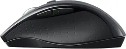Миша комп'ютерна Logitech M705 Marathon Mouse (910-001949, 910-001230, 910-001935) - мініатюра 5
