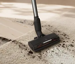 Акумуляторний пилосос Electrolux EP71B14WET (6888904) - мініатюра 5