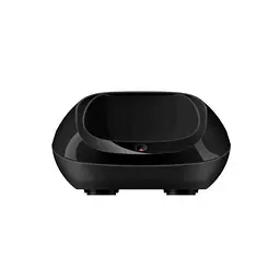 Мобільний телефон Maxcom MM35D Black - мініатюра 9