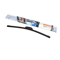 Щітка склоочисника Bosch 3 397 008 532 - мініатюра 5