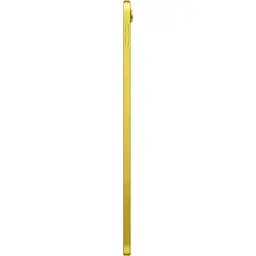 Планшет Apple iPad 11 (2025) 256GB Wi-Fi Yellow (MD4J4) [129296] - мініатюра 3