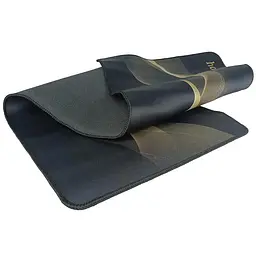 Килимок для мишки Hoco GM22 (800*300mm) Black - мініатюра 6