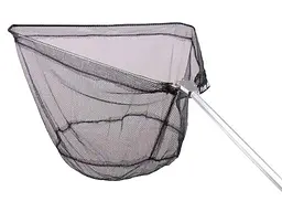 Підсак Fishing ROI Еко 50*50 (M808) ООО