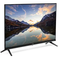 Телевізор Vinga L32HD25B - мініатюра 7