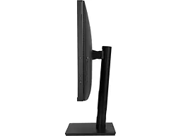 Монітор Asus ProArt PA32UCR-K (90LM03H3-B02370) - мініатюра 6