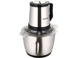 Подрібнювач Laretti LR-FP5006 - мініатюра 2