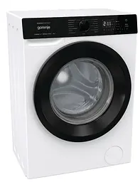 Пральна машина автоматична Gorenje WNHA74SAS (6950954) - мініатюра 8