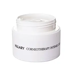 Крем для всіх типів шкіри Hillary Corneotherapy Intense Сare 5 oil’s 50 г - мініатюра 2