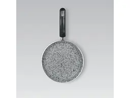 Сковорода для млинців Maestro MR-1221-22 - мініатюра 3