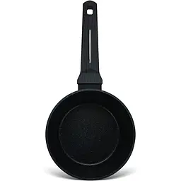 Ківш Fissman Ferro 1.45 л (14521) - мініатюра 2