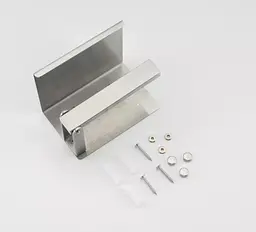 Паперотримач Frap F30403 - мініатюра 3