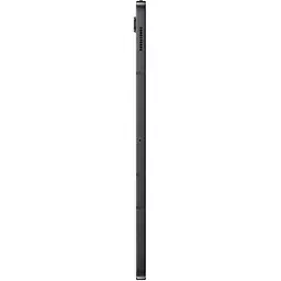 Планшет Samsung Galaxy Tab S7 FE 4/64GB 5G Mystic Black (SM-T736BZKA) - мініатюра 4