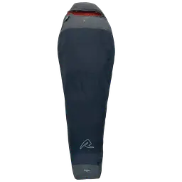 Спальний мішок Robens Moraine II "L"+5°C (250287)
