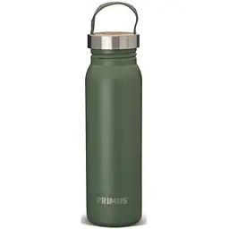 Фляга Primus Klunken Bottle 0.7 L Green (1046-741970)