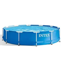 Басейн каркасний Intex 28210