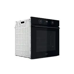 Духова шафа Whirlpool OMK58HU1B - мініатюра 2