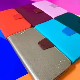 Чохол Jump для Lenovo Vibe Z K910 протиударний - мініатюра 9