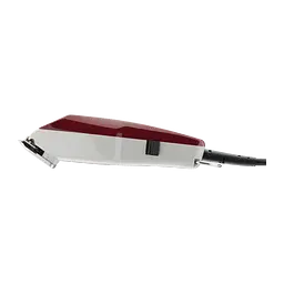 Машинка для стрижки Moser Mini 1411-0050 (Red) [48080] - мініатюра 6