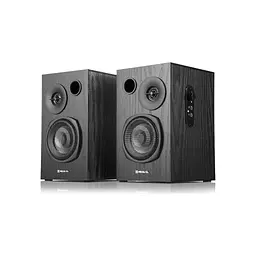 Акустична система REAL-EL S-235 Black (EL121200010) - мініатюра 5