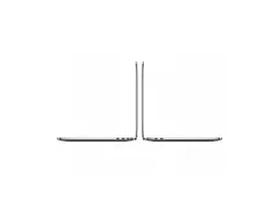 Ноутбук Apple MacBook Pro 13 Space Gray 2019 (Z0W400045) - мініатюра 3