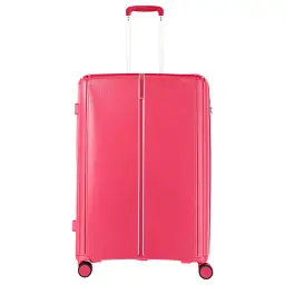 Валіза Travelite Vaka Cyclam L (TL076449-19) - мініатюра 2