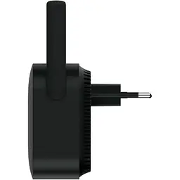 Ретранслятор Xiaomi Mi WiFi Range Extender Pro (DVB4352GL) - мініатюра 5