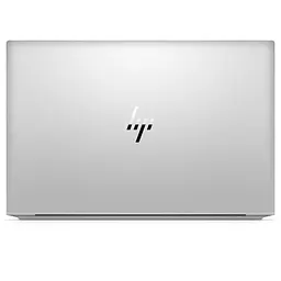 Ноутбук HP EliteBook 850 G8 FHD (i5-1135G7/16/256SSD) - Class B "Б/В" - мініатюра 2