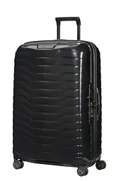 Валіза Samsonite PROXIS BLACK 75x51x31 75 См CW6*09003 - мініатюра 6
