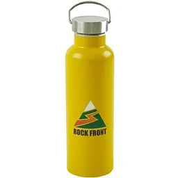 Термопляшка Rock Front Sun Bottle 0.75L (1090-11421)