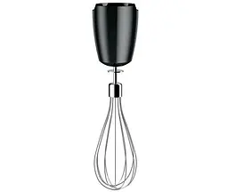 Блендер Braun MultiQuick 7 MQ 7045X (0X22111288) [64916] - мініатюра 4