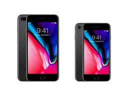 Смартфон Apple iPhone 8 256GB Silver (MQ7G2) - миниатюра 8