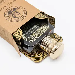 Парфум Captain Fawcett Booze and Baccy Eau De Parfum 50 мл - мініатюра 4