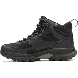 Черевики Merrell Speed Strike 2 MID GTX Mns - мініатюра 2