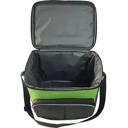 Ізотермічна сумка Time Eco TE-1520 20 л (1520) - мініатюра 2