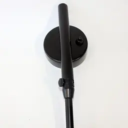 Бра Friendlylight One Arm FL4050 - мініатюра 3