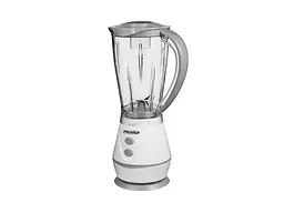 Блендер Mesko MS 4060g