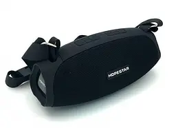 Портативна акустика Hopestar H43 бездротова - мініатюра 3
