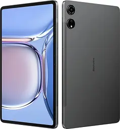 Планшет Blackview Mega 3 12/256GB Grey - мініатюра 3